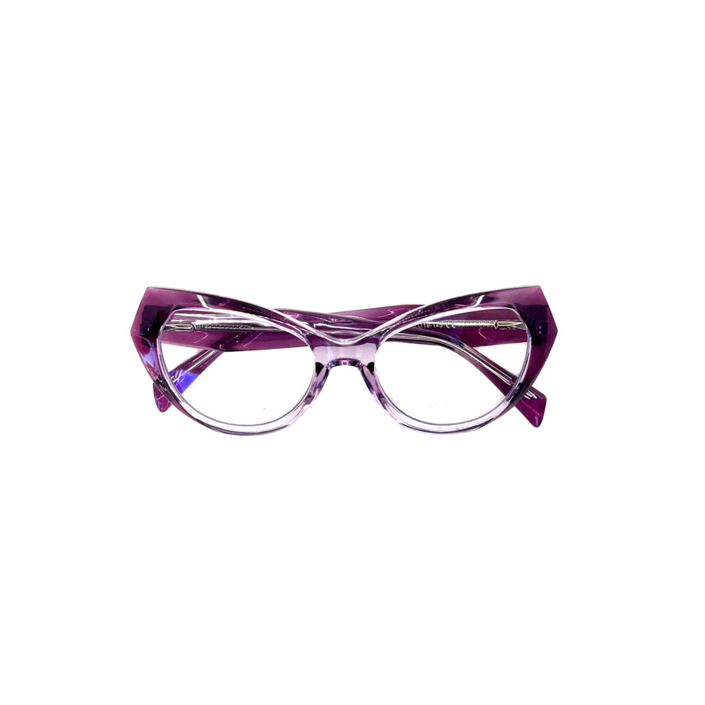 glasses 2163 c4 front