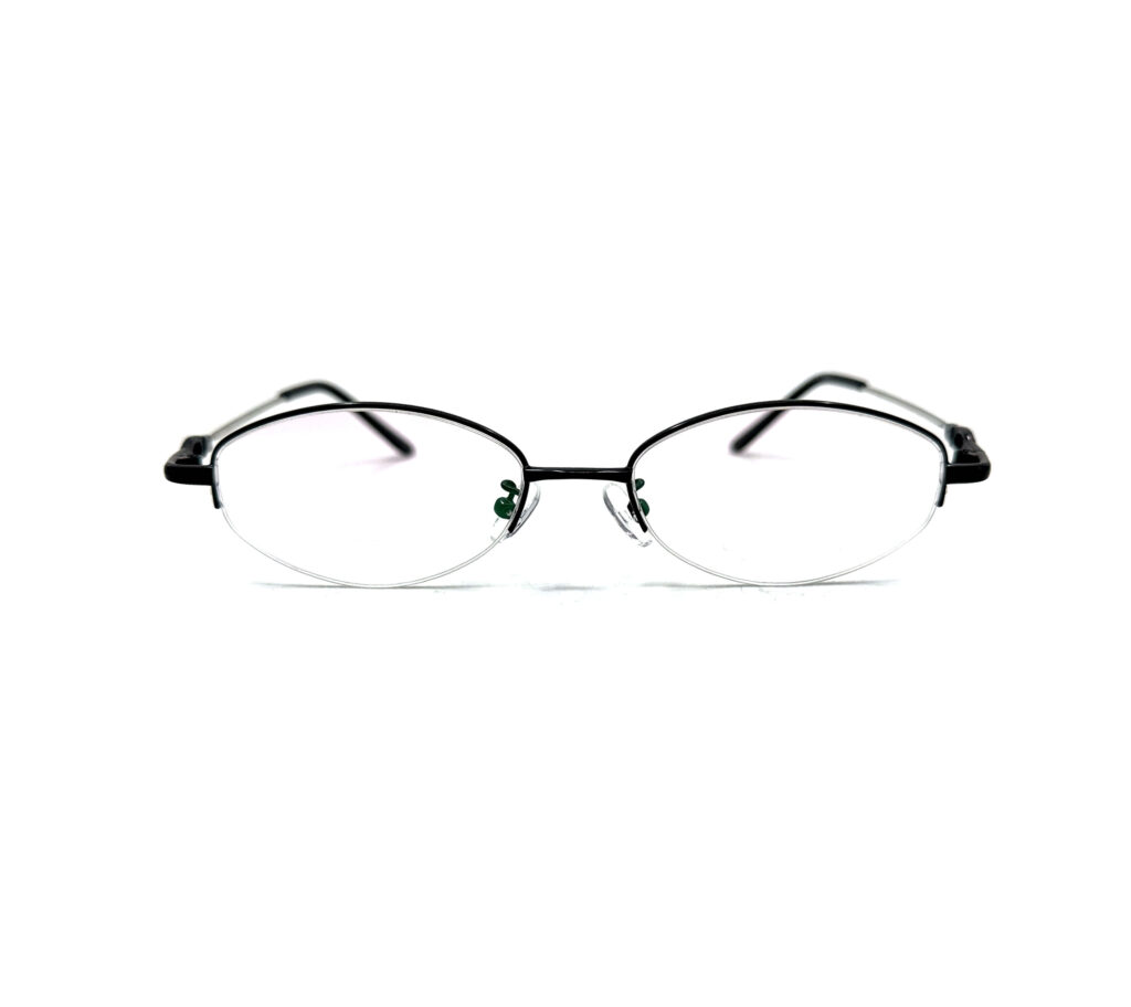 glasses 8165 front