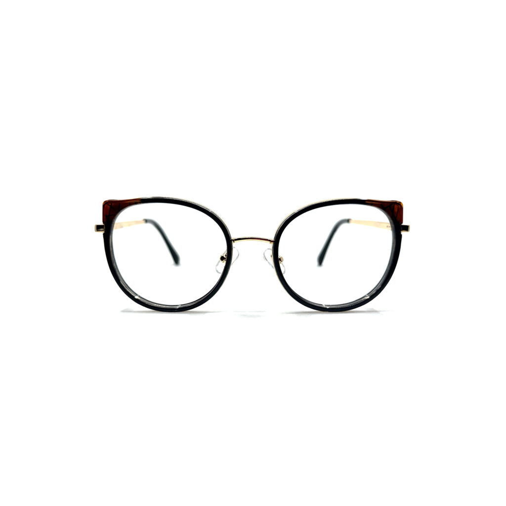 glasses 97698 c8 front