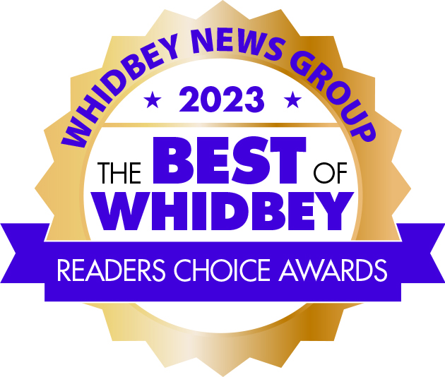 Best of Whidbey 2023