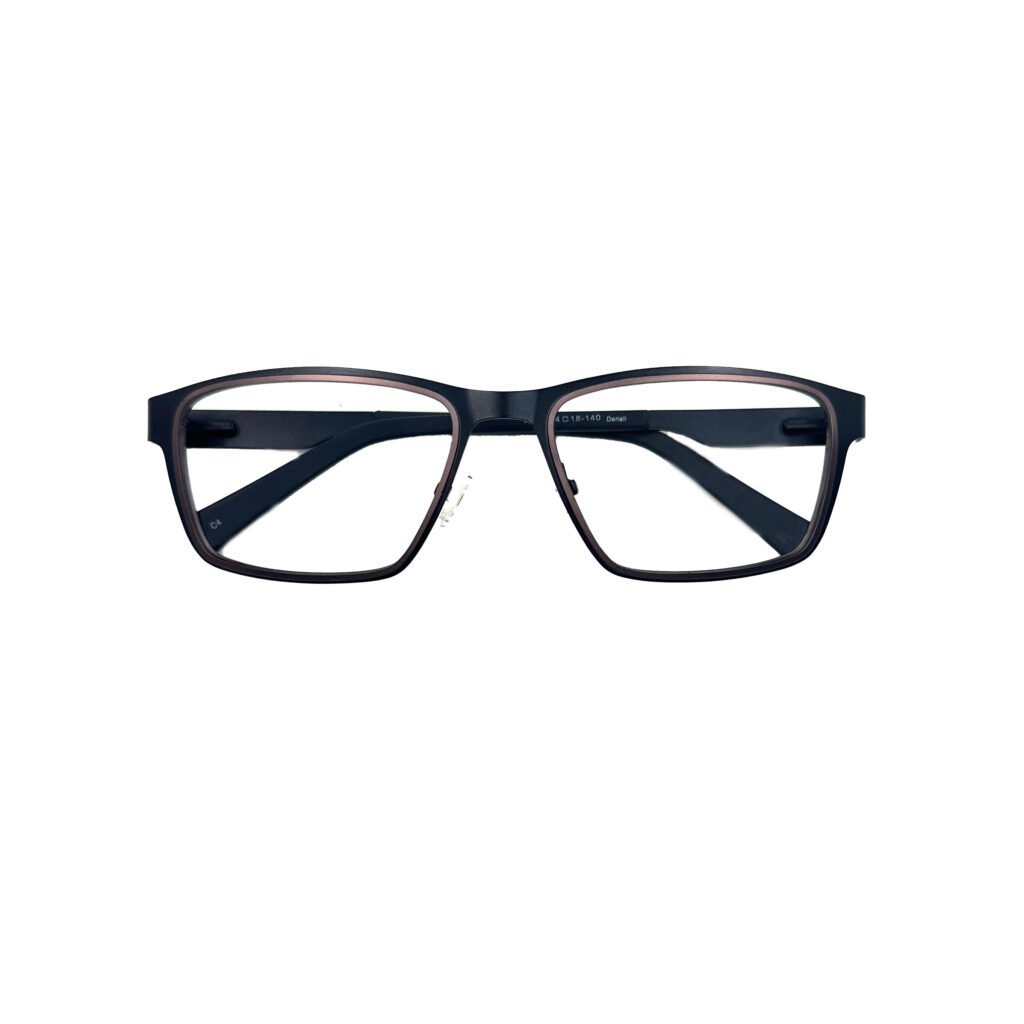 glasses MISH denali front c4 54 18 140