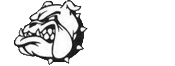 MVHS bulldog