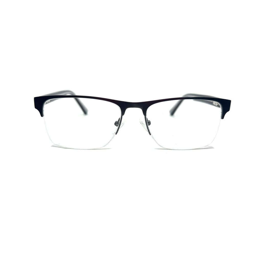 glasses briar c2 front