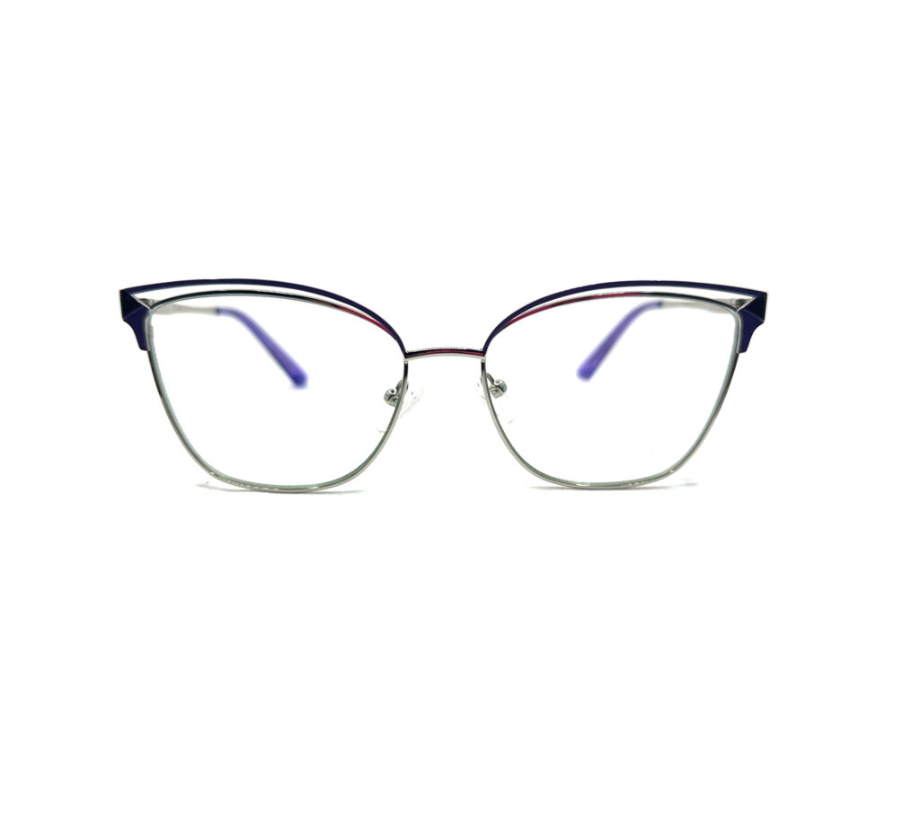 glasses js8626 c260 front