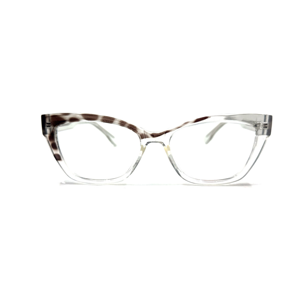 glasses tr87246 c5 front